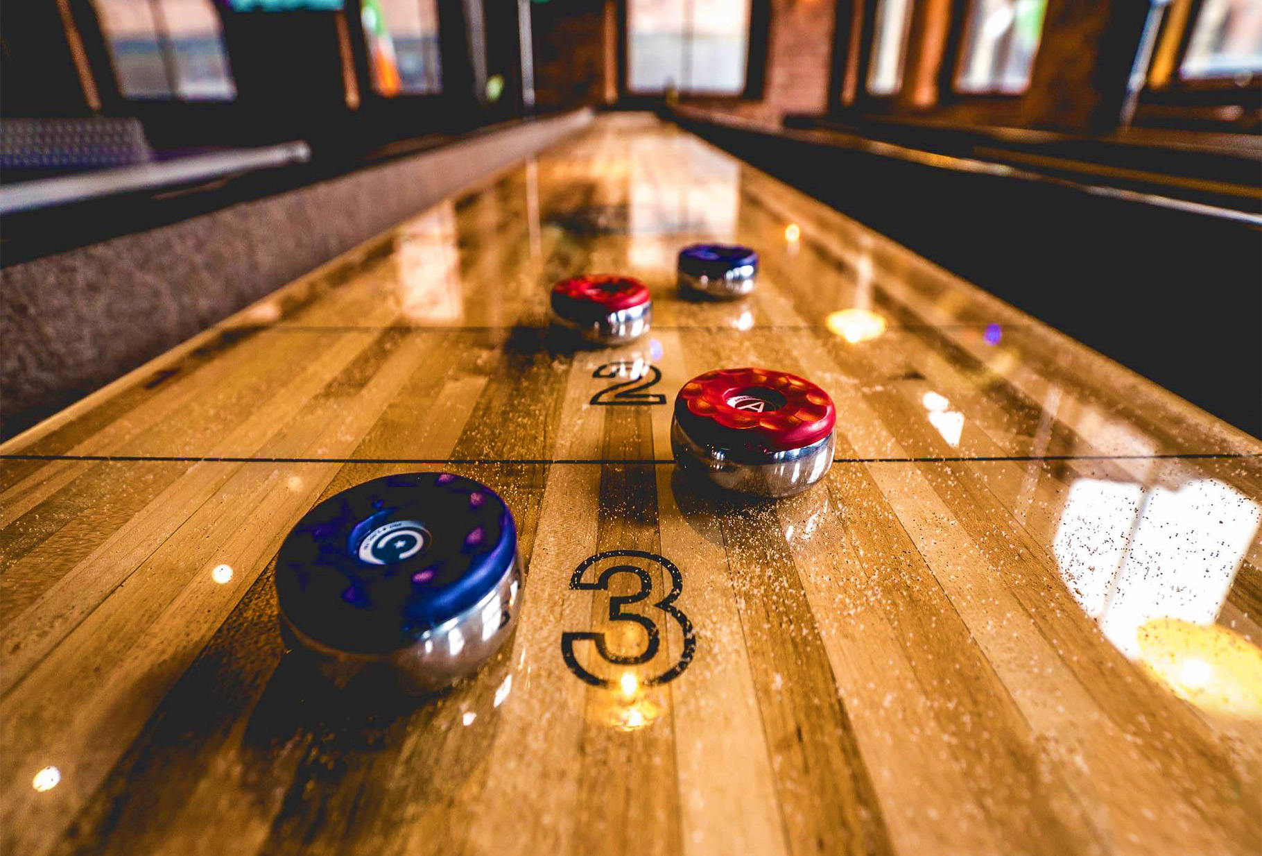 shuffleboard2